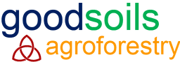 GoodSoils Agroforestry